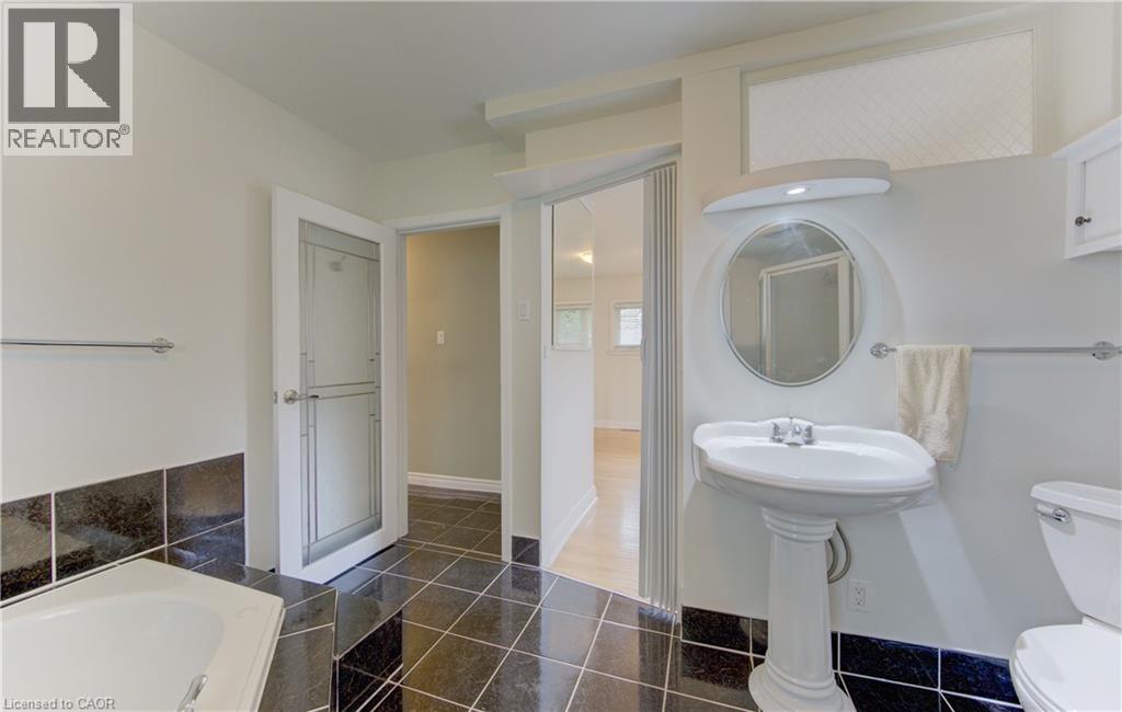 210 LOURDES Street thumbnail 22