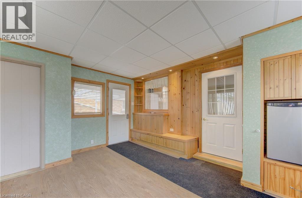 210 LOURDES Street thumbnail 35