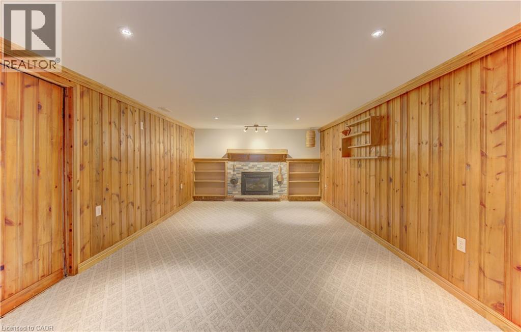 210 LOURDES Street thumbnail 27