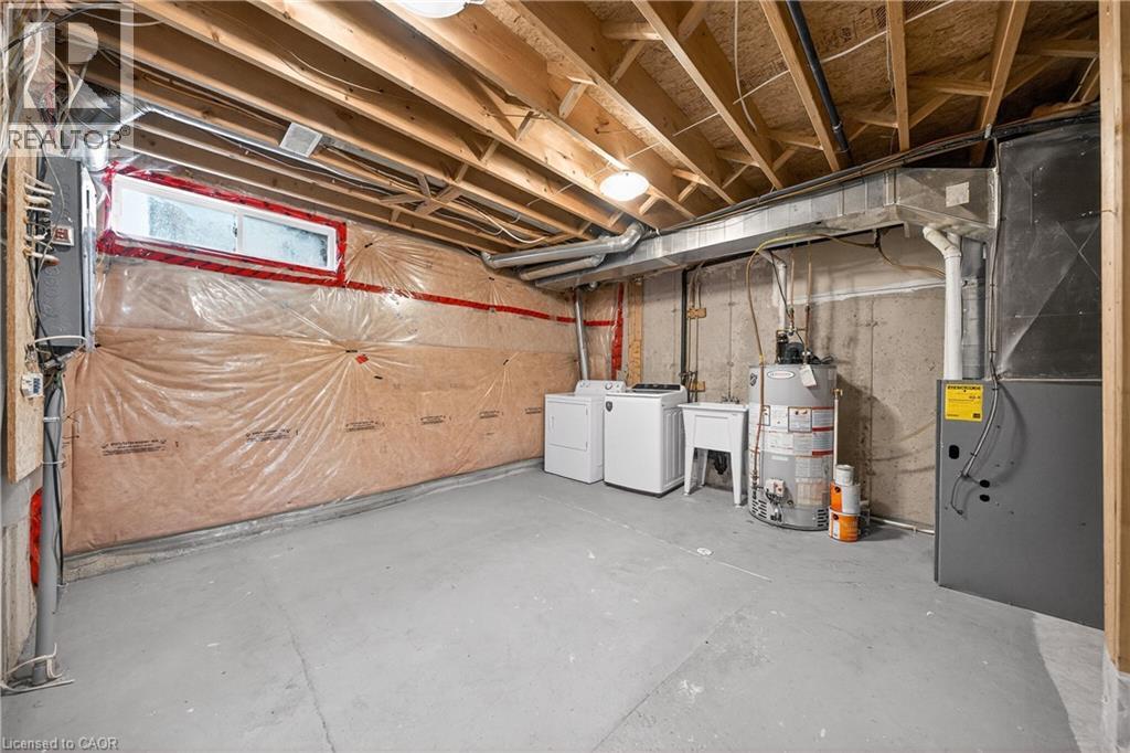 155 HIGHLAND Crescent Unit# D18 thumbnail 23