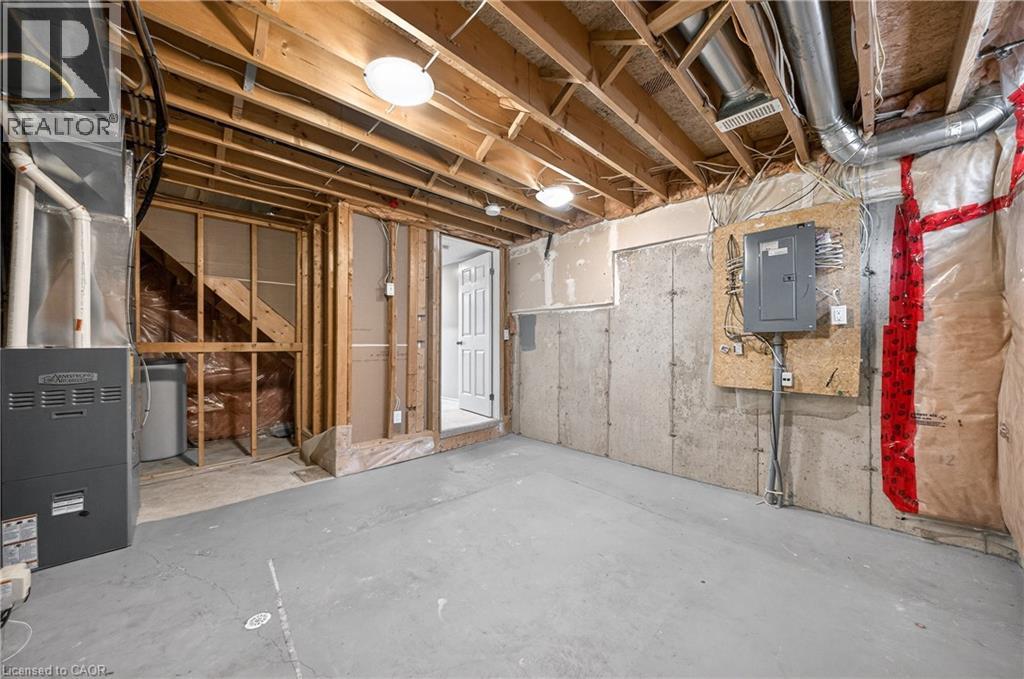 155 HIGHLAND Crescent Unit# D18 thumbnail 24