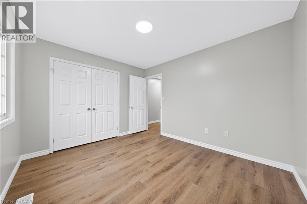 155 HIGHLAND Crescent Unit# D18 thumbnail 18