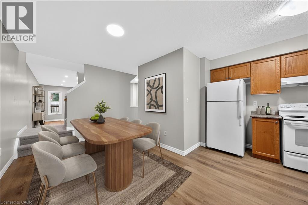 155 HIGHLAND Crescent Unit# D18 thumbnail 12