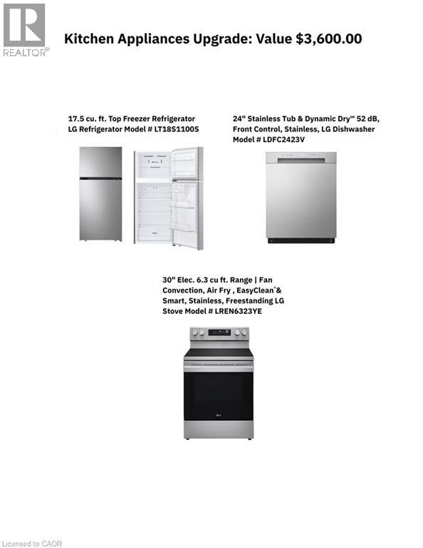 155 HIGHLAND Crescent Unit# D18 thumbnail 32
