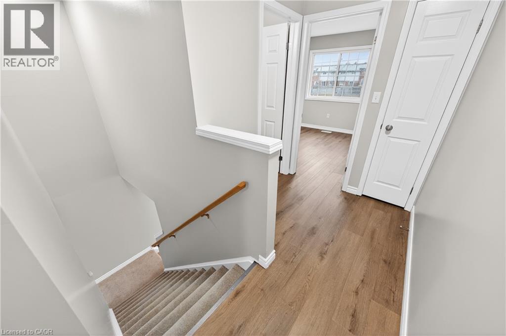 155 HIGHLAND Crescent Unit# D18 thumbnail 15