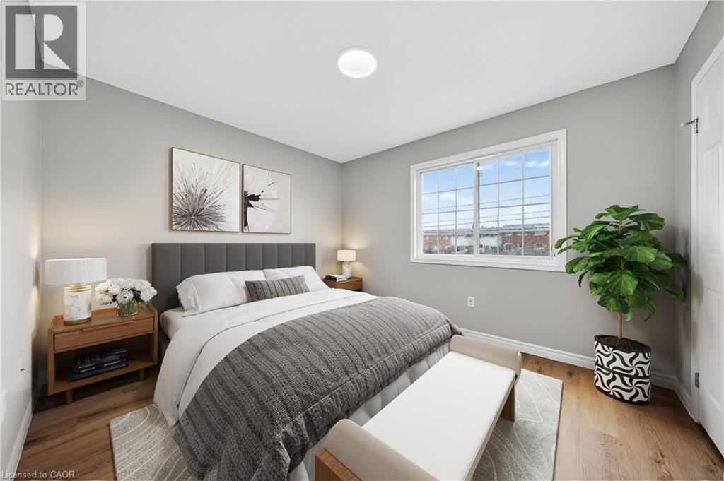 155 HIGHLAND Crescent Unit# D18 thumbnail 17