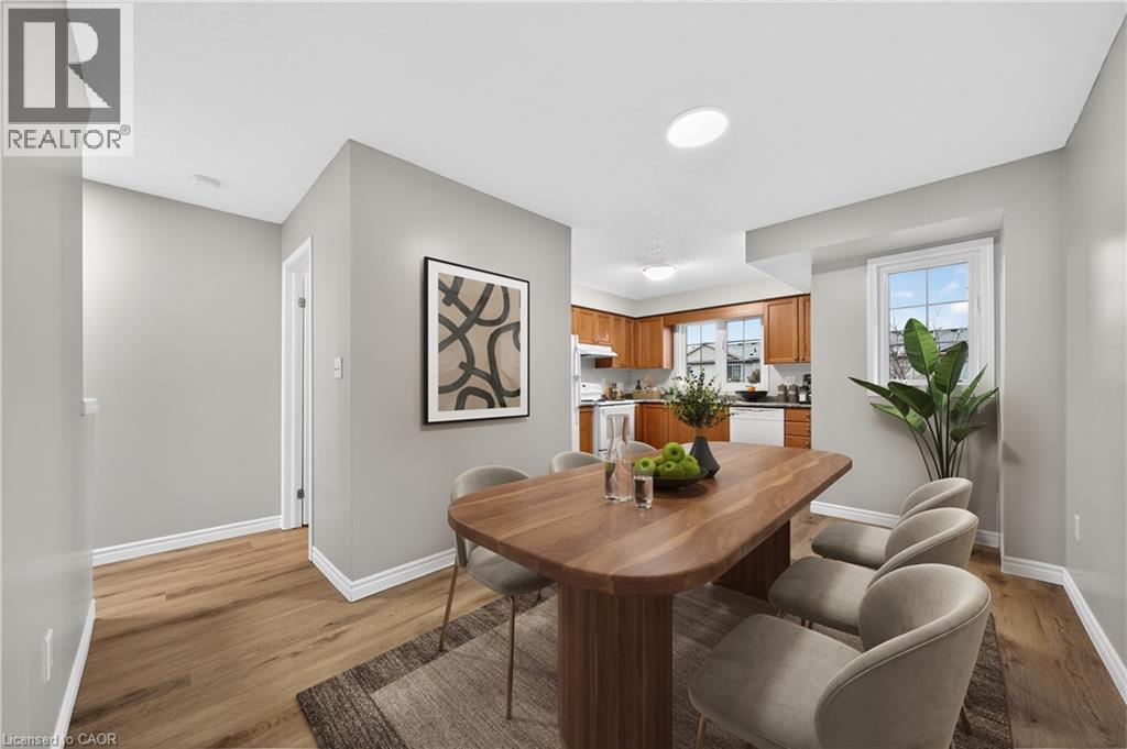 155 HIGHLAND Crescent Unit# D18 thumbnail 9