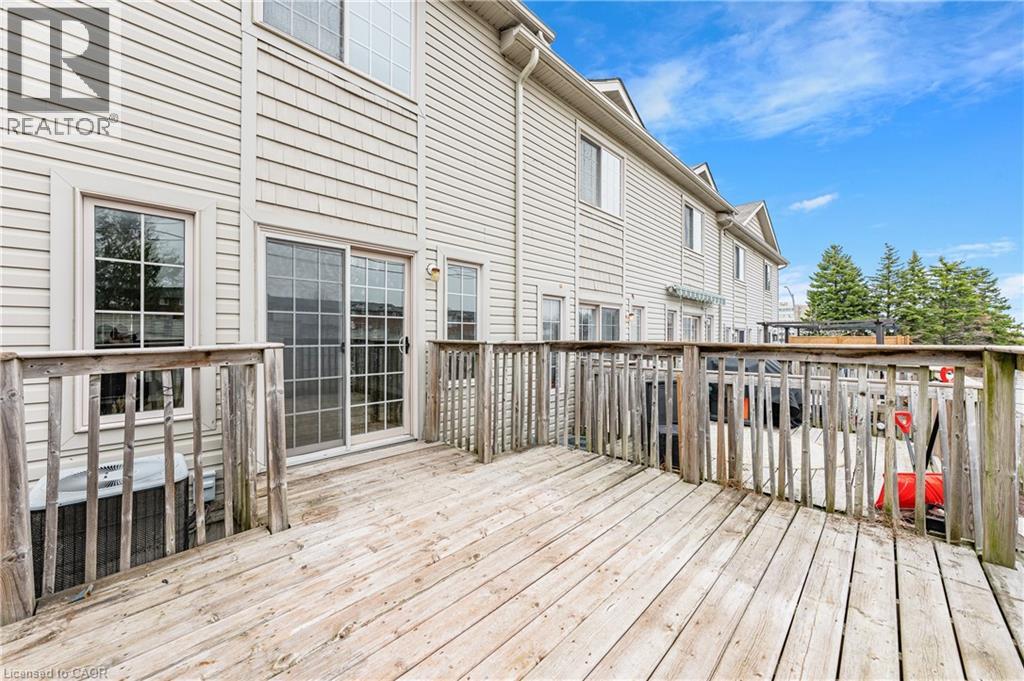 155 HIGHLAND Crescent Unit# D18 thumbnail 26