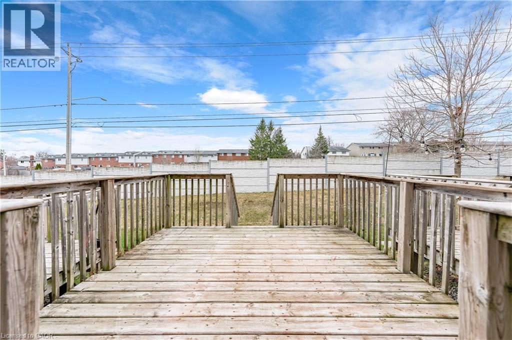 155 HIGHLAND Crescent Unit# D18 thumbnail 25