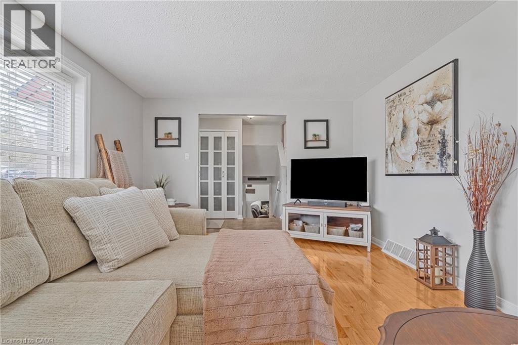 153 THE GREENWAY thumbnail 5