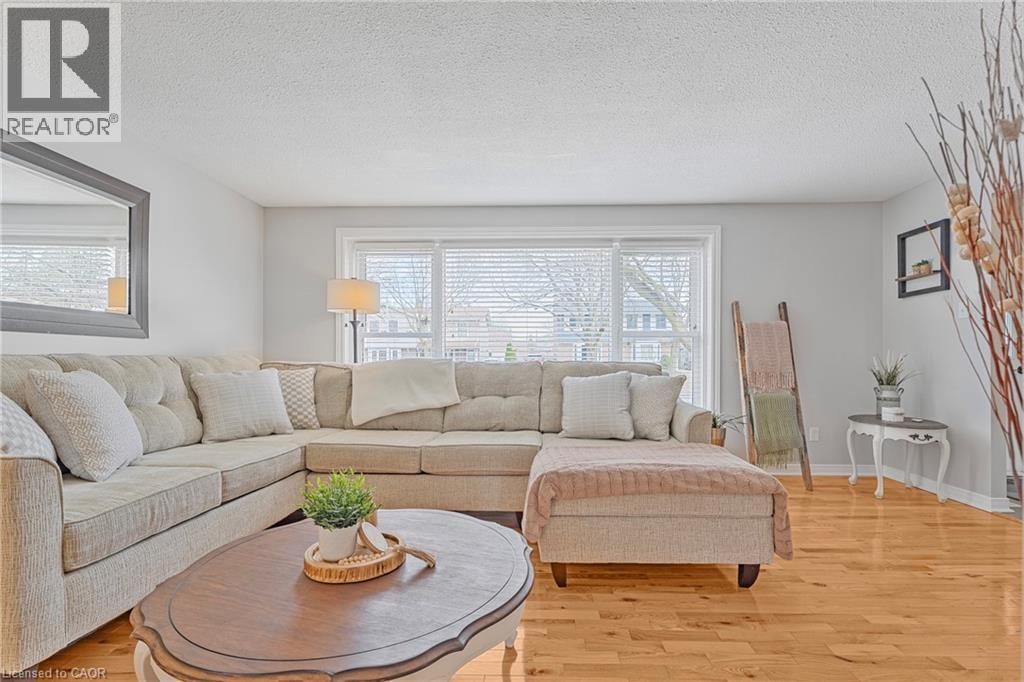 153 THE GREENWAY thumbnail 6