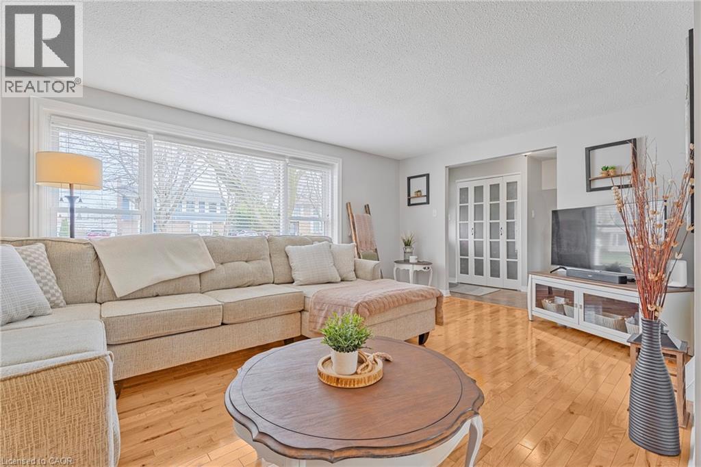 153 THE GREENWAY thumbnail 7