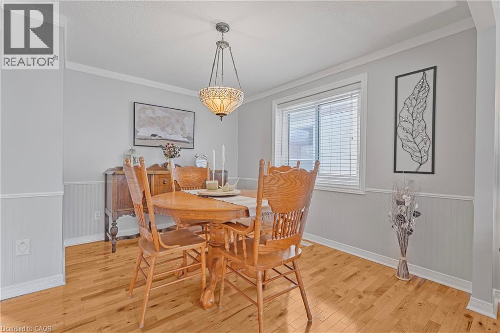 153 THE GREENWAY thumbnail 17