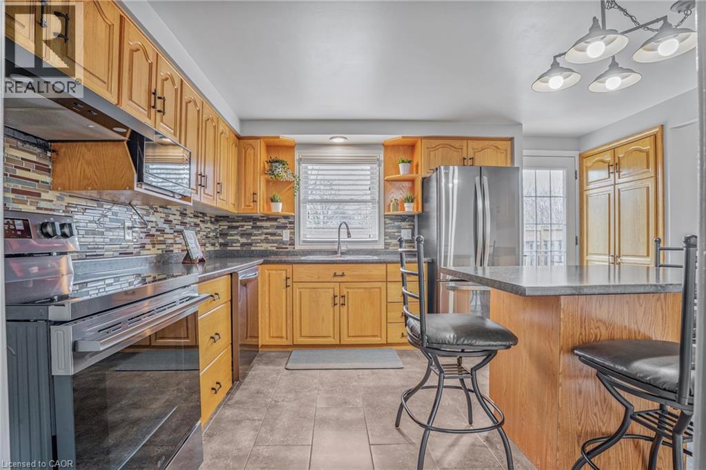 153 THE GREENWAY thumbnail 10