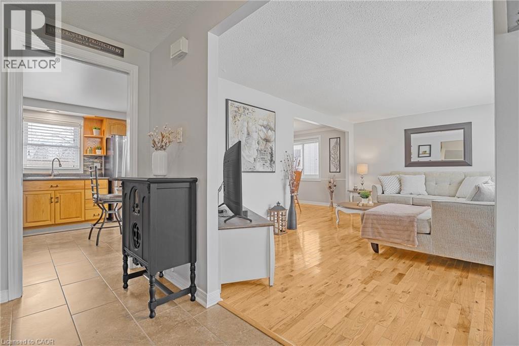 153 THE GREENWAY thumbnail 13