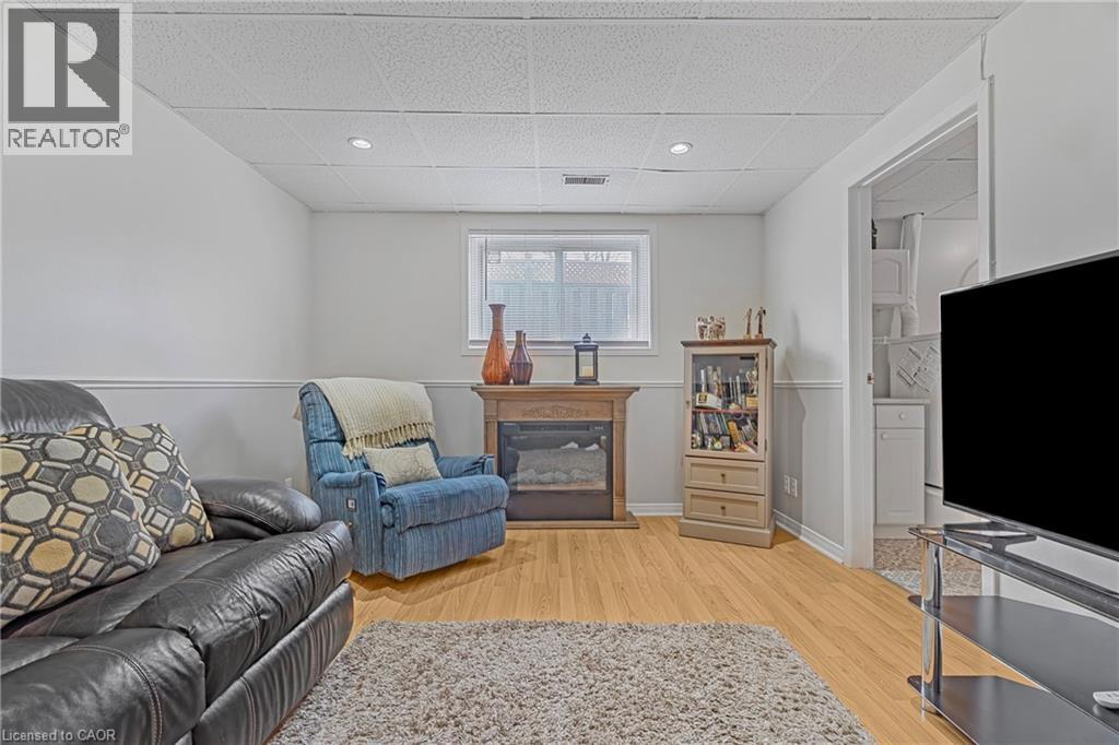 153 THE GREENWAY thumbnail 21