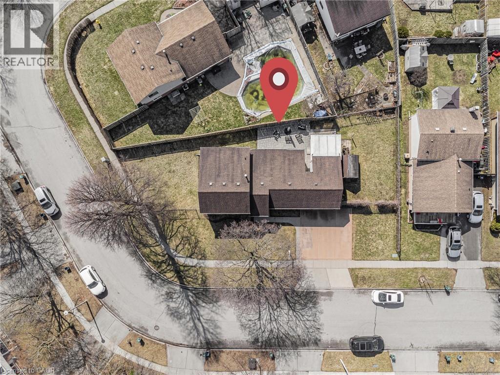 153 THE GREENWAY thumbnail 3