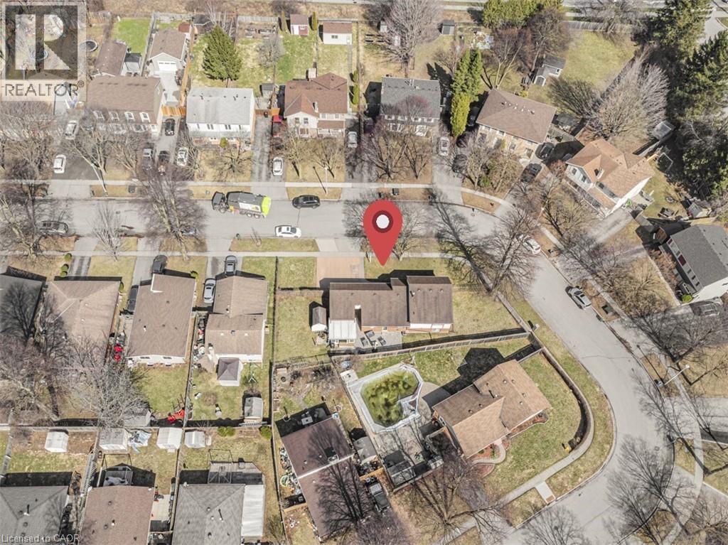 153 THE GREENWAY thumbnail 11