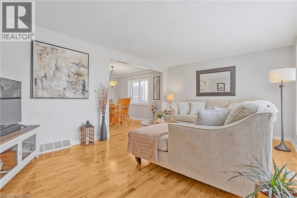 153 THE GREENWAY thumbnail 15