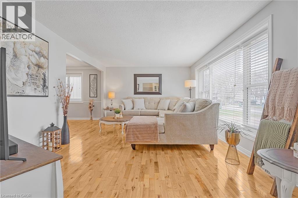 153 THE GREENWAY thumbnail 14