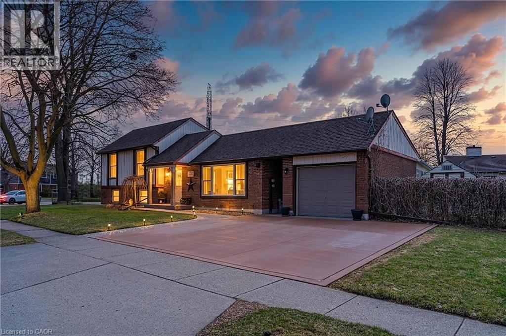 153 THE GREENWAY thumbnail 2