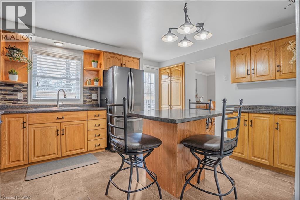 153 THE GREENWAY thumbnail 9