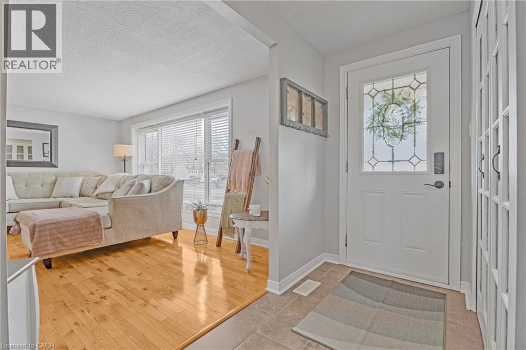 153 THE GREENWAY thumbnail 12