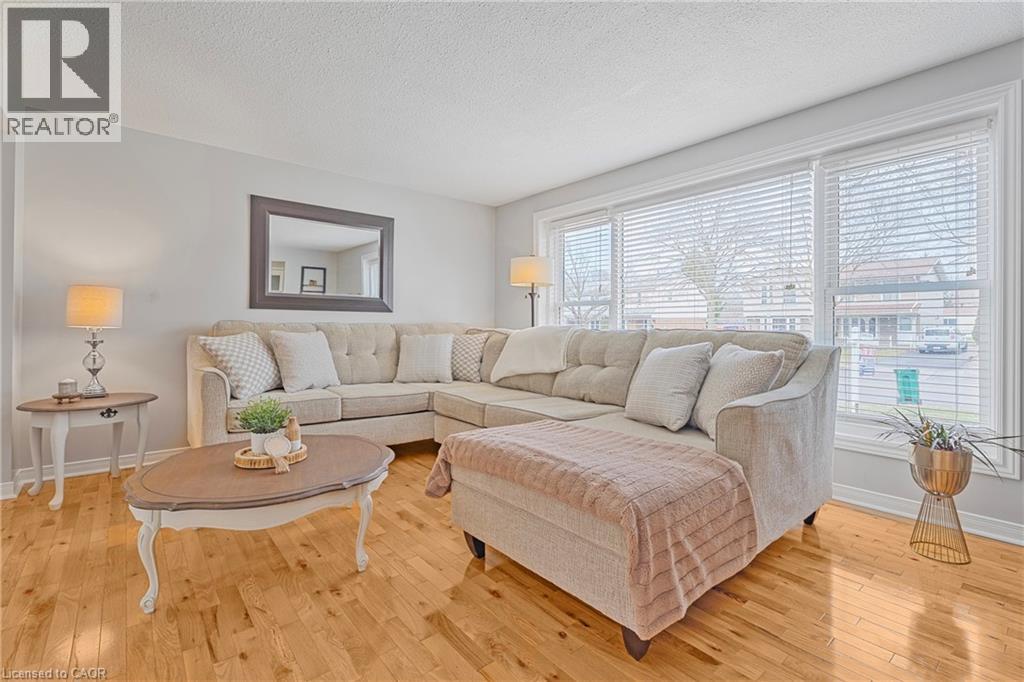 153 THE GREENWAY thumbnail 16