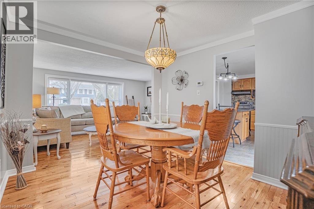 153 THE GREENWAY thumbnail 18