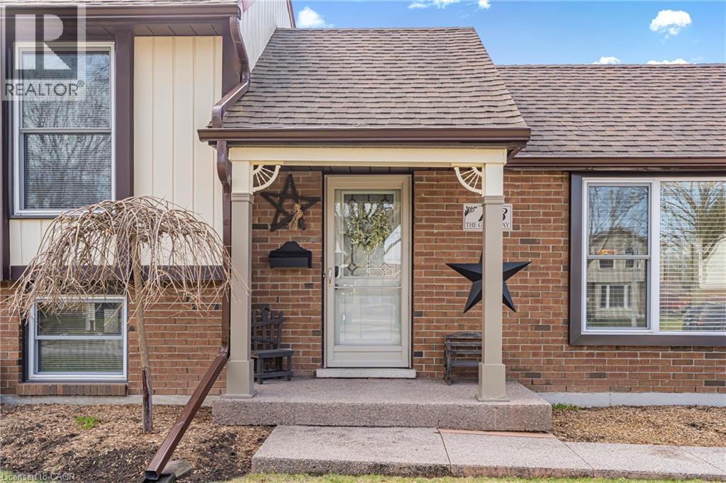 153 THE GREENWAY thumbnail 4