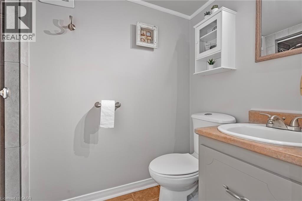 153 THE GREENWAY thumbnail 20