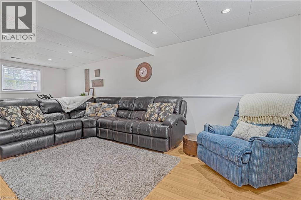 153 THE GREENWAY thumbnail 22