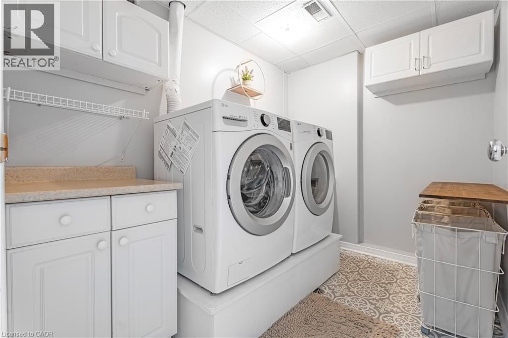 153 THE GREENWAY thumbnail 24