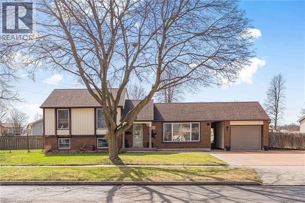 153 THE GREENWAY thumbnail 43