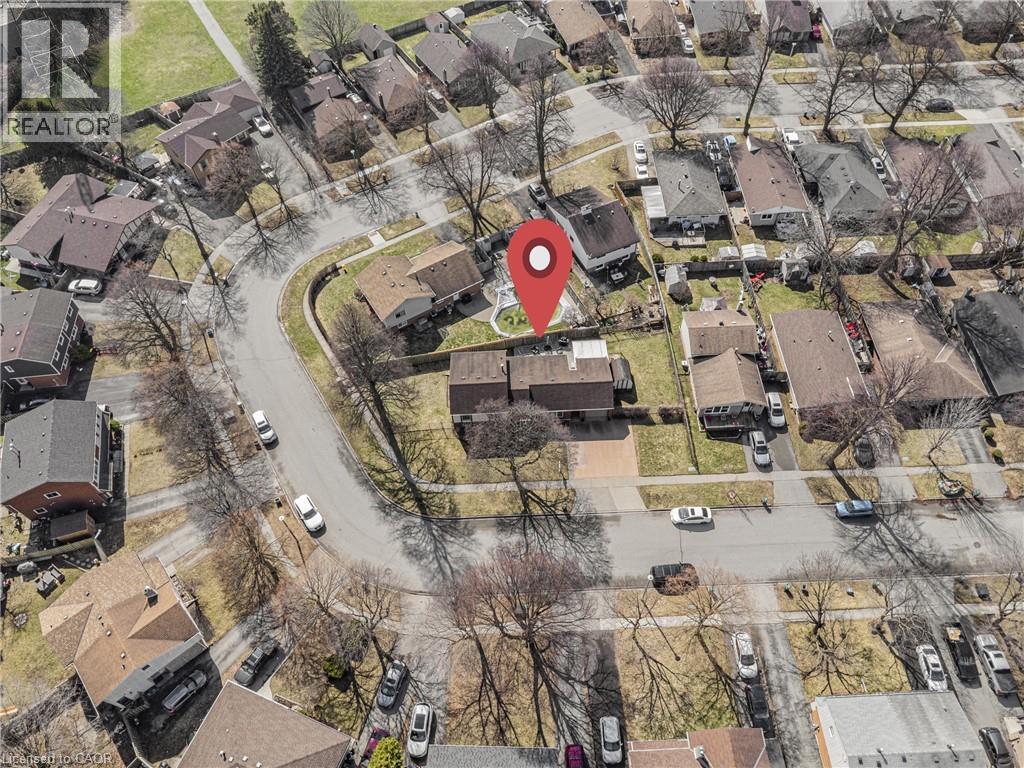 153 THE GREENWAY thumbnail 49