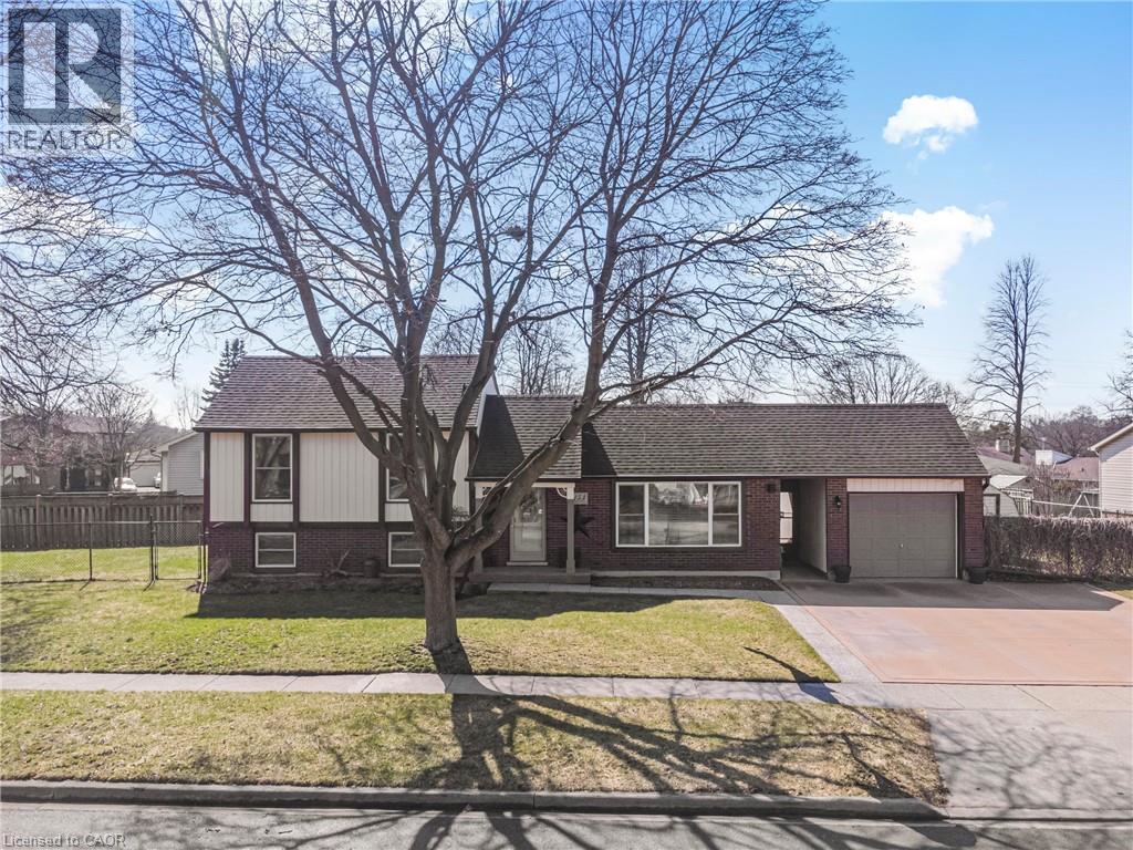 153 THE GREENWAY thumbnail 50