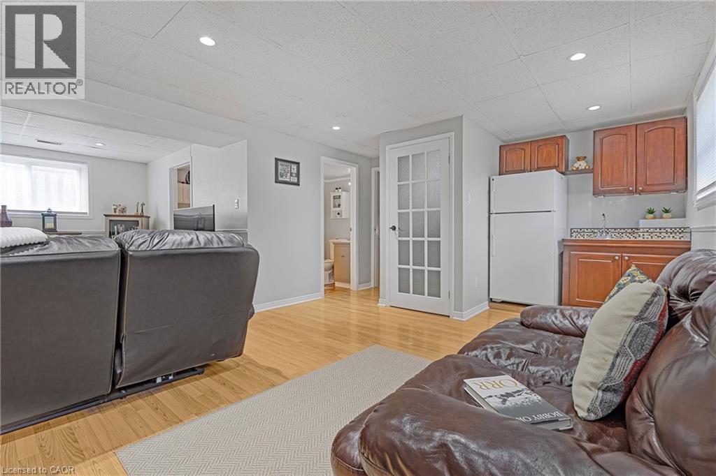 153 THE GREENWAY thumbnail 26