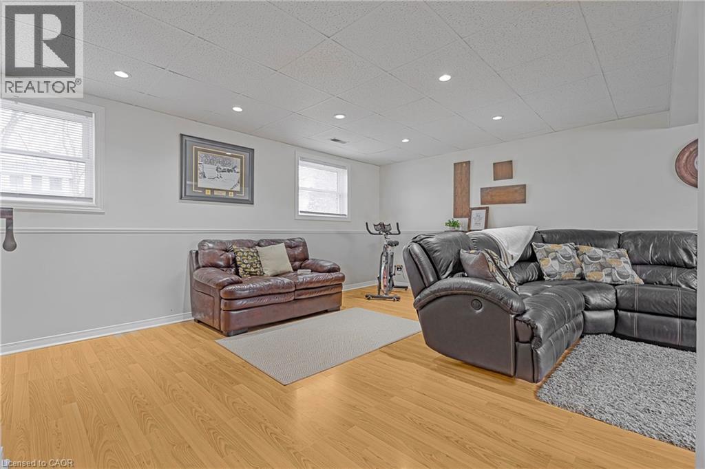 153 THE GREENWAY thumbnail 27