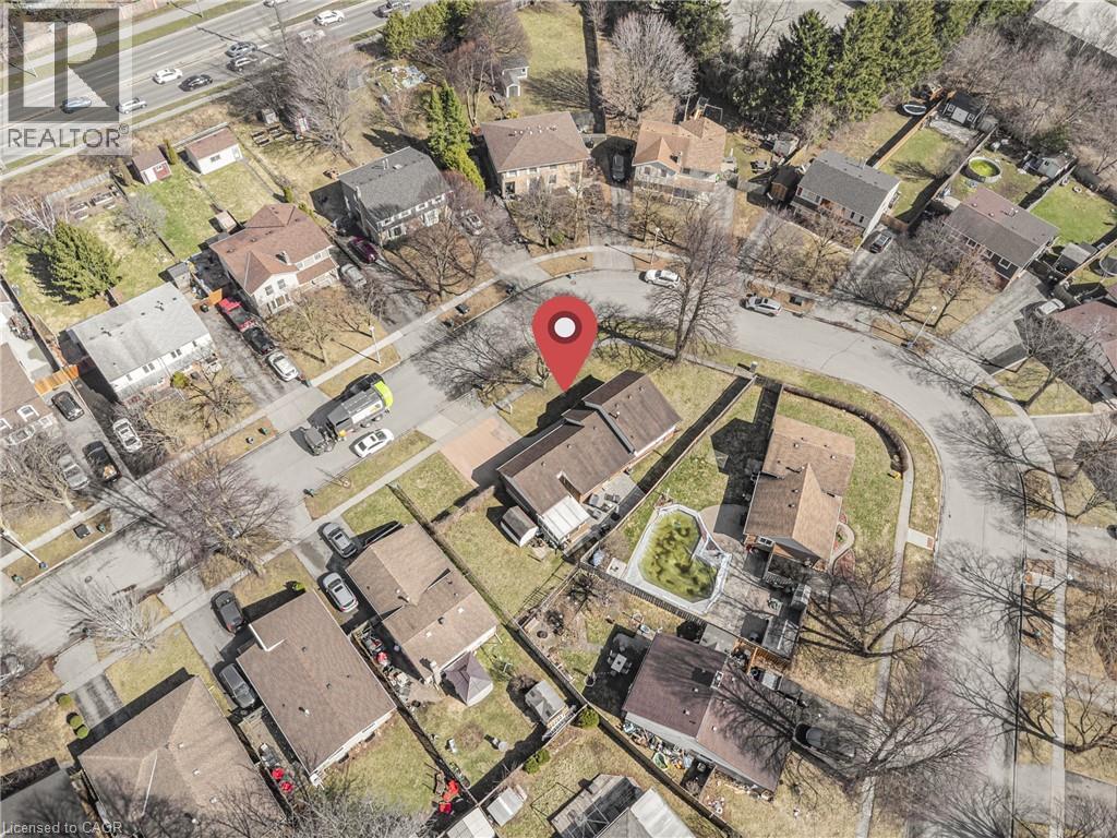 153 THE GREENWAY thumbnail 47