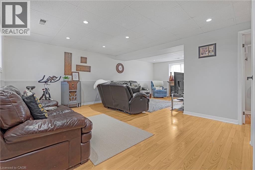 153 THE GREENWAY thumbnail 25