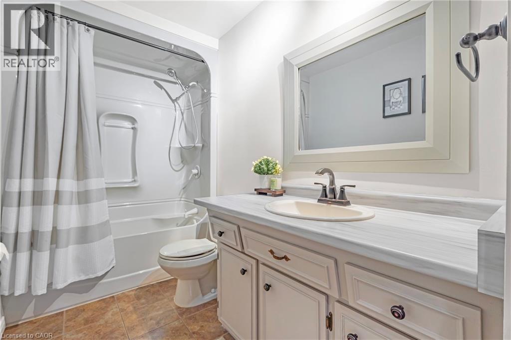 153 THE GREENWAY thumbnail 29