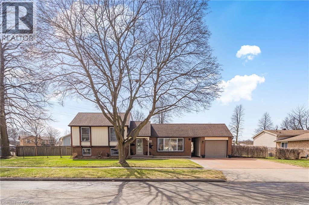 153 THE GREENWAY thumbnail 42