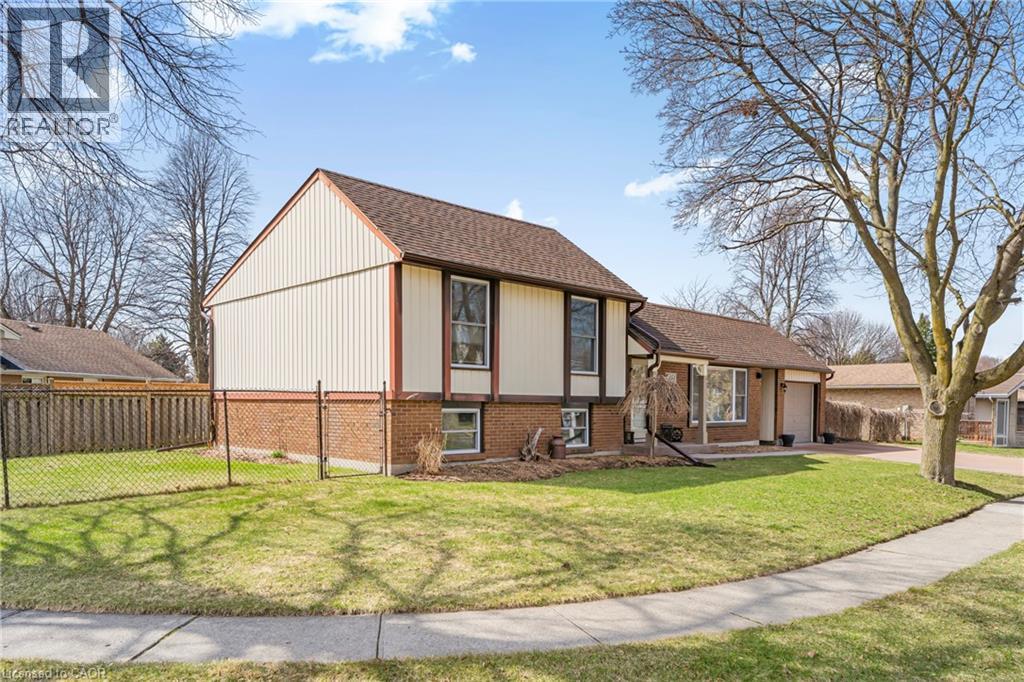 153 THE GREENWAY thumbnail 44