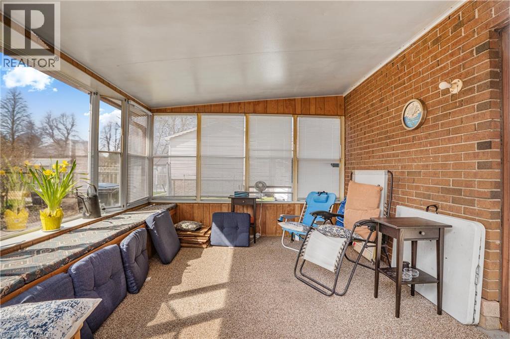 153 THE GREENWAY thumbnail 45