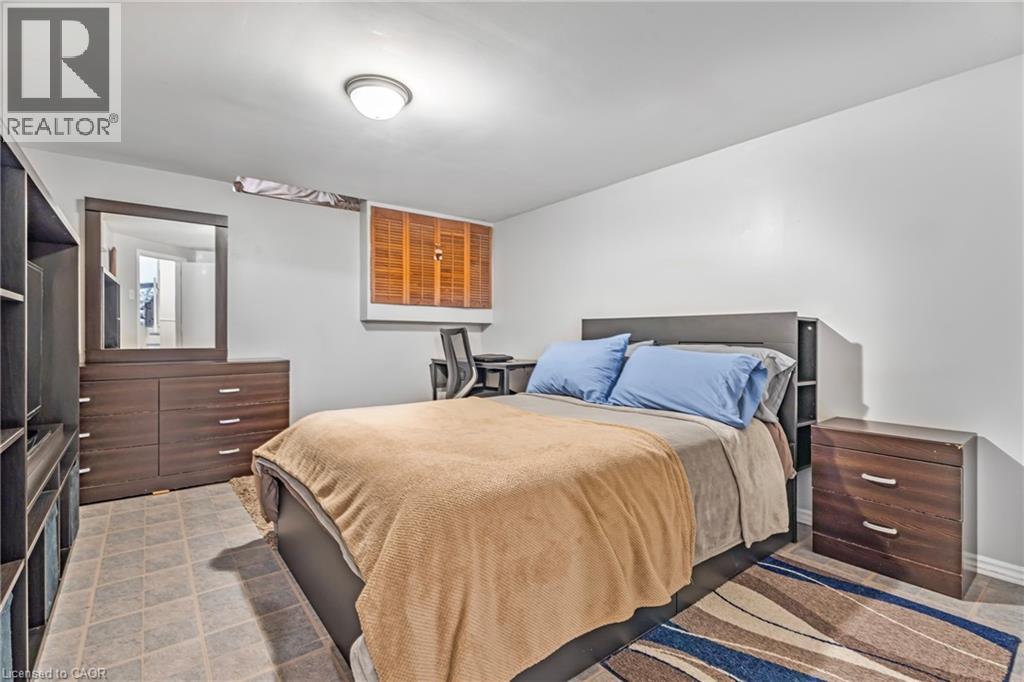 153 THE GREENWAY thumbnail 28