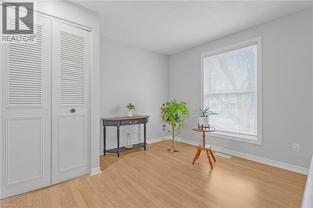 153 THE GREENWAY thumbnail 30