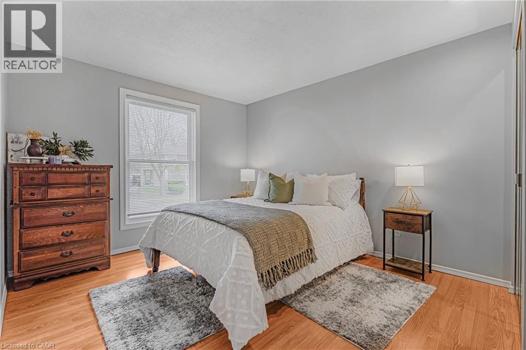 153 THE GREENWAY thumbnail 34