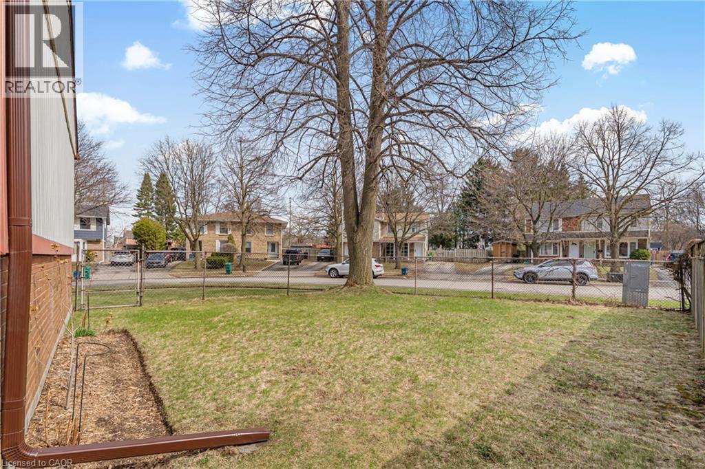 153 THE GREENWAY thumbnail 35