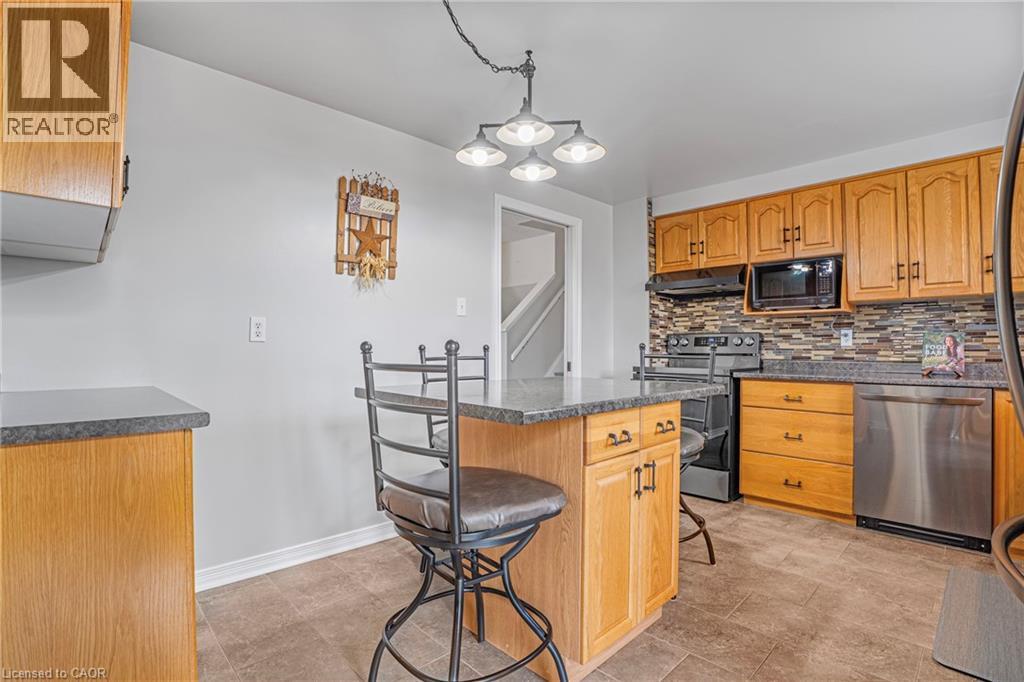 153 THE GREENWAY thumbnail 19