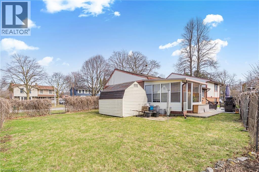 153 THE GREENWAY thumbnail 39